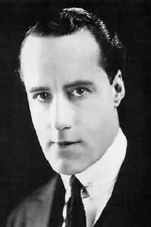 Фото Говард Гэй #117840