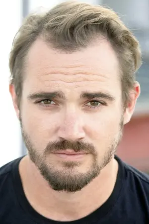 Фото Джесси Джеймс #72090