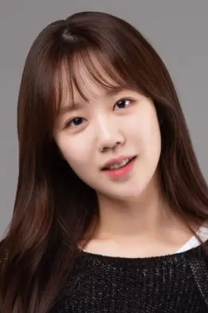 Фото Чжи Е Ын #363695