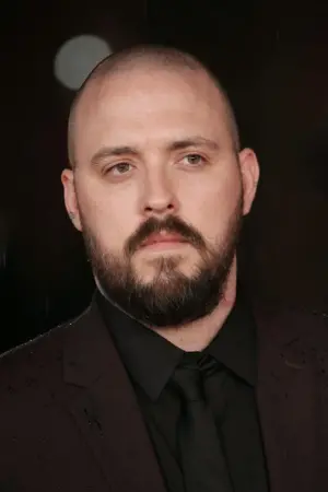 Фото Джон Своб #305654