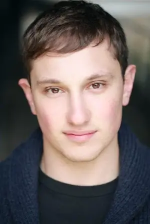 Фото Джос Словик #46689