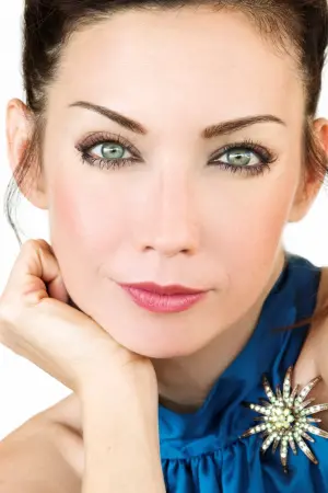 Фото Кейт Орсини (Kate Orsini) #115544