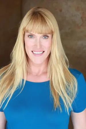 Фото Кэти Роу #300954