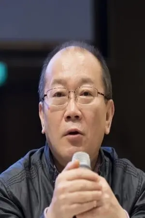 Фото Ким Сан Бом #23182