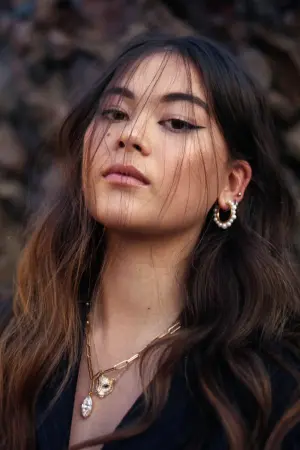 Фото Лукита Максуэлл #311286