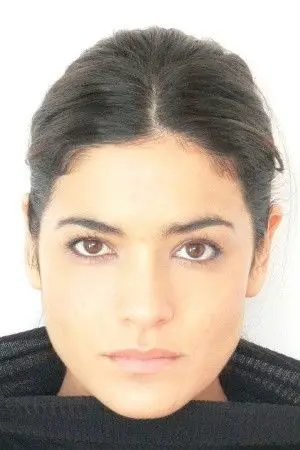 Фото Мариана Ангилери #324660