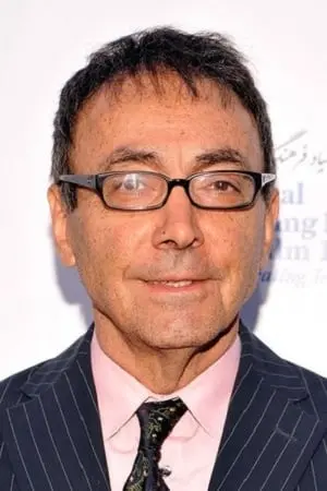 Фото Марк Амин #86236