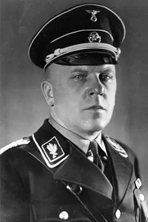 Фото Макс Аман #243740