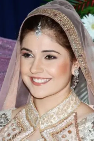 Фото Мехер Видж (Meher Vij) #128234