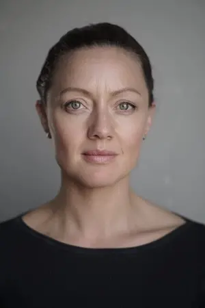 Фото Миранда Нолан #10889