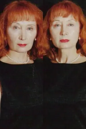 Фото Монетт Малру #60837