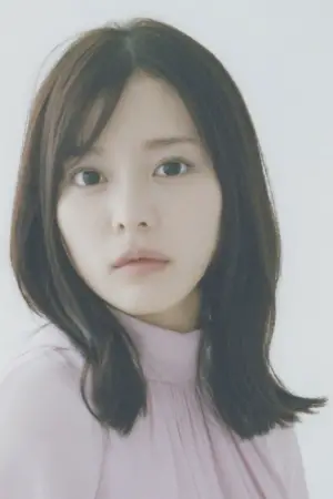 Фото  (Nagisa Saito) #340163