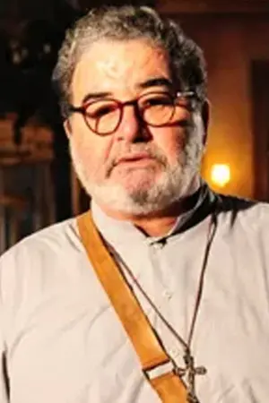 Фото Отавио Аугусто #61057