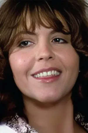 Фото Паола Майолини #56246