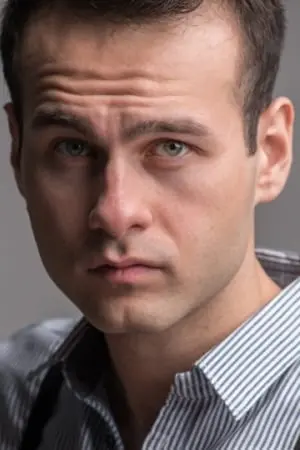 Фото Равиль Насретдинов #243162