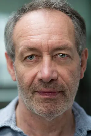 Фото Роберт Хунгер-Бюлер #202669