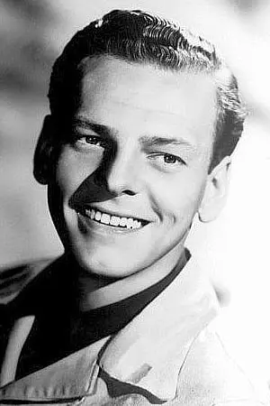 Фото Росс Форд #200924