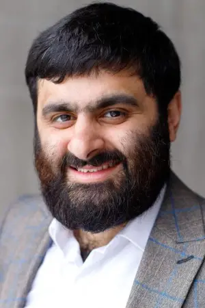 Фото Рухин Магеррамов #365441