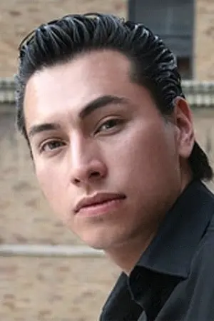 Фото Шелдон Рэймор #123004