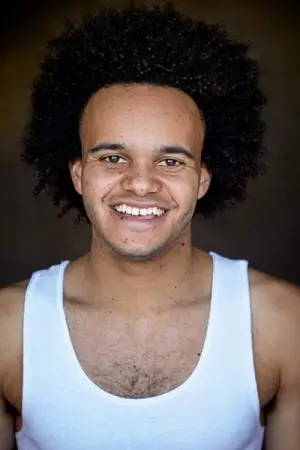 Фото Тарик Фримпонг #8398