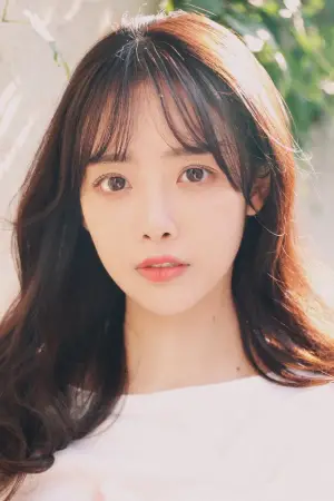 Фото Чжу Жун Цзюнь #392919