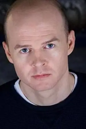 Фото Брэдли Савацки #43117