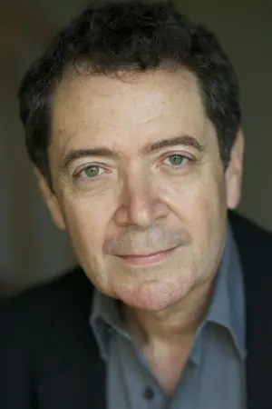 Фото Брэндон Бурк #230851