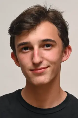 Фото Кэмерон Виник #137724