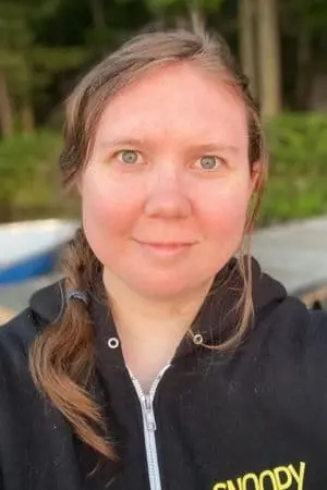 Фото  (Carly DeNure) #307445