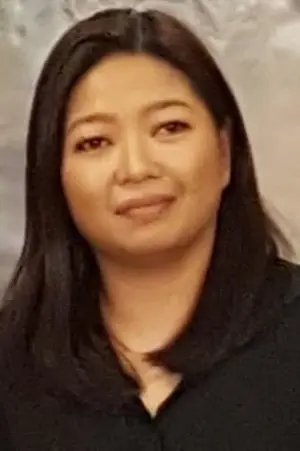 Фото Карми Раймундо #67120