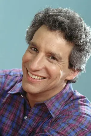 Фото Чарльз Левин #105522