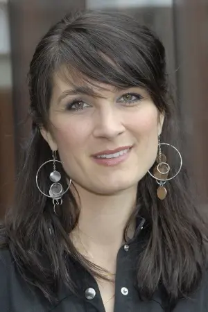 Фото Шарлотта Мунк #311322