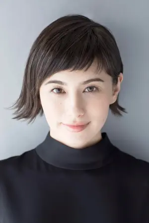 Фото Тиаки Хоран #264178