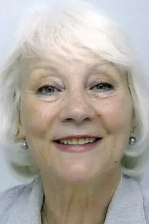 Фото Клодетт Уокер #106810