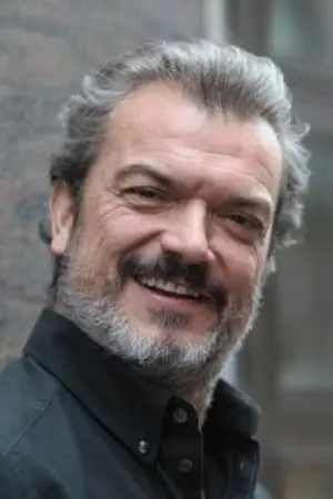 Фото Драгомир Мршич #36973