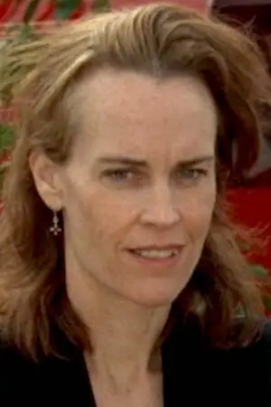 Фото Эрин Дигнам #330876