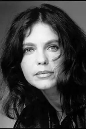 Фото Фанни Бастьен #153844