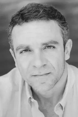 Фото Фаусто Каллегарини #218377