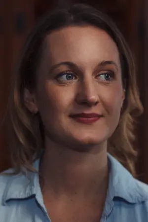 Фото  (Fran Gillespie) #308812