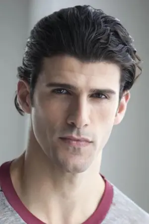 Фото  (Franco Lo Presti) #281705