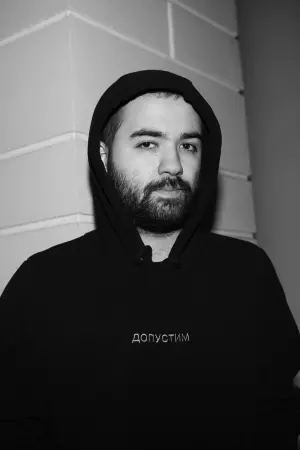 Фото Гарик Оганисян #315291