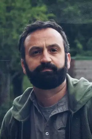 Фото Айк Кбеян #350839