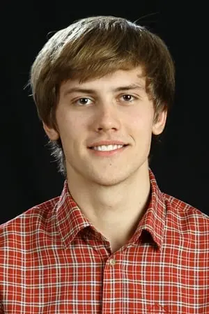 Фото Ilya Deniskin #177761