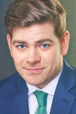 Фото Джо Ланза #63783