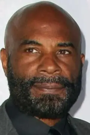 Фото Джулиус ЛеФлор #71220