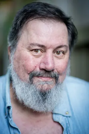 Фото Ким Коллинз #27400