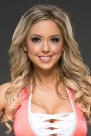 Фото  (Laura Dennis) #295334