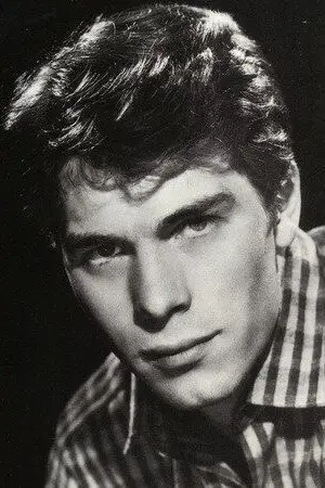 Фото Лоран Терзиев #340952