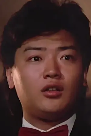 Фото Ли Чи Кит #254931