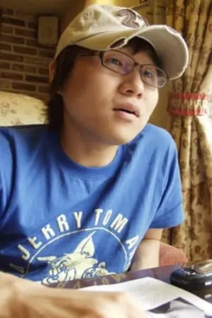 Фото Ли Вон Чжэ #301339